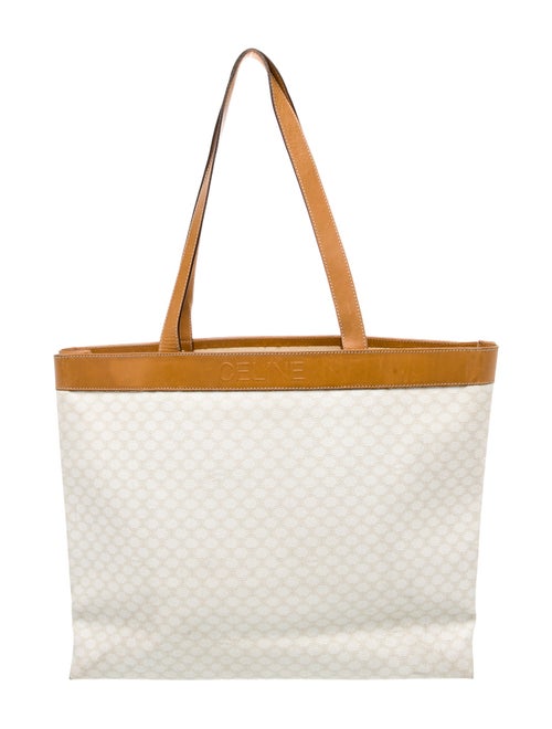 Celine Tote
