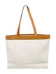 Celine Tote