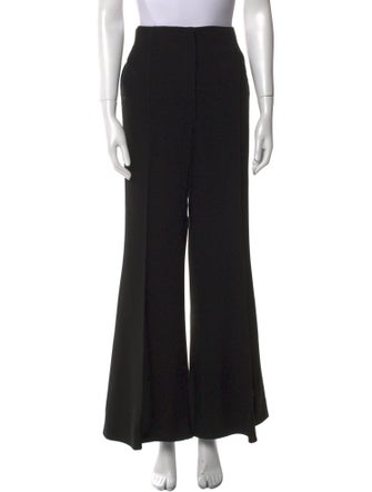 Celine Flared Pants