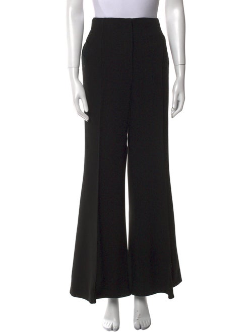 Celine Flared Pants