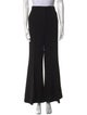 Celine Flared Pants