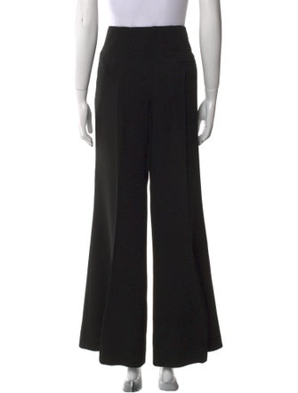 Celine Flared Pants