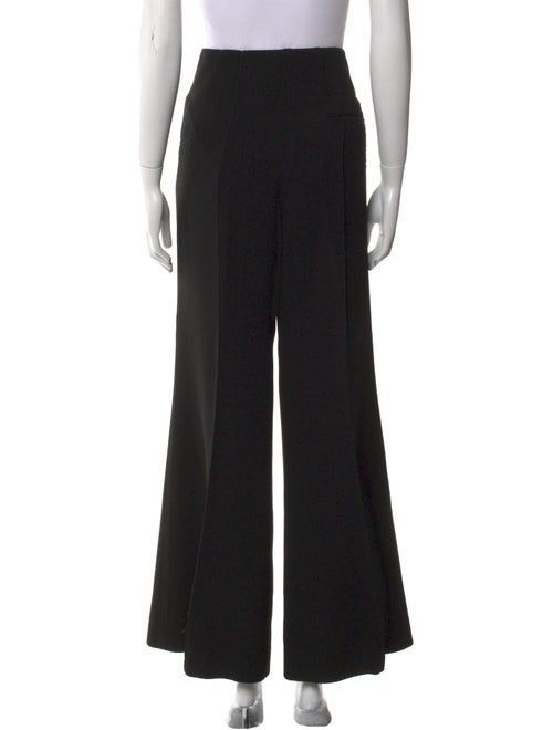 Celine Flared Pants