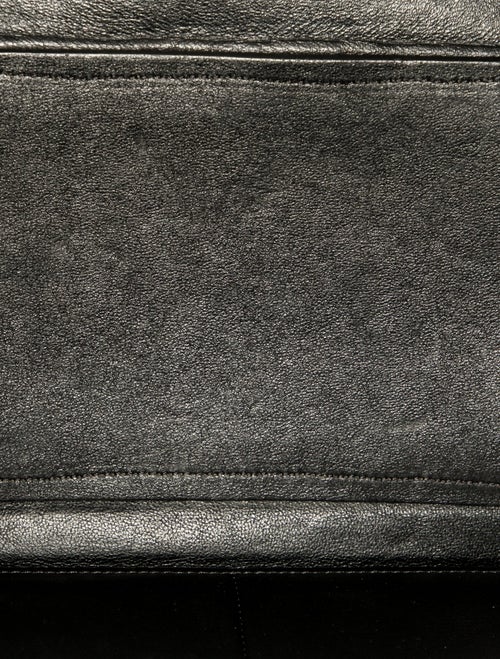 Celine Wool Belt Bag Mini