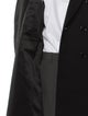 Celine Classic Wool Overcoat