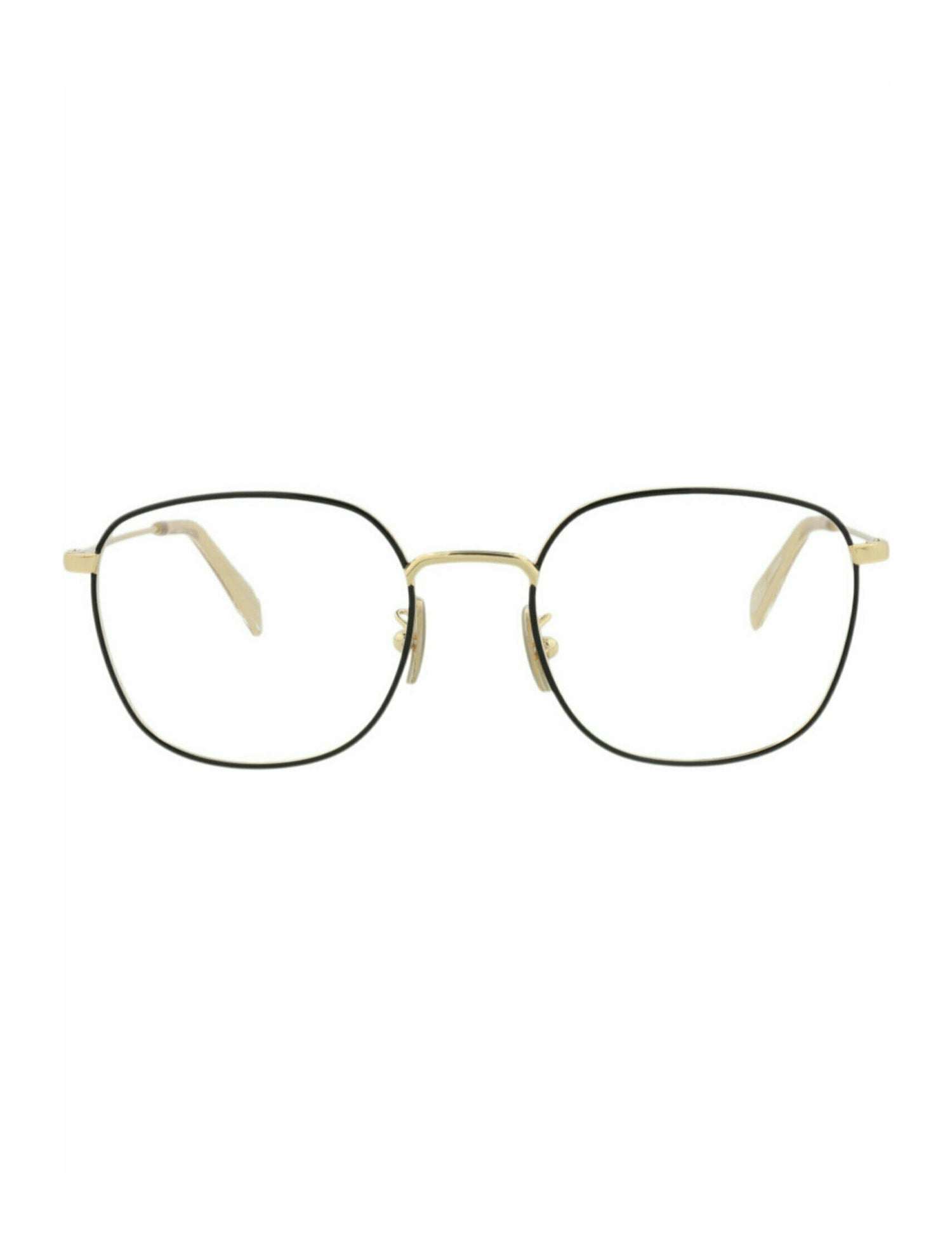 Celine Solid Eyeglasses w/ Tags