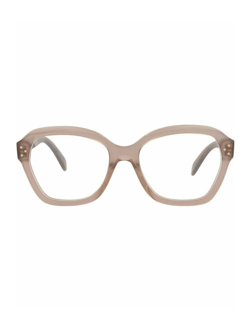 Celine Solid Eyeglasses w/ Tags