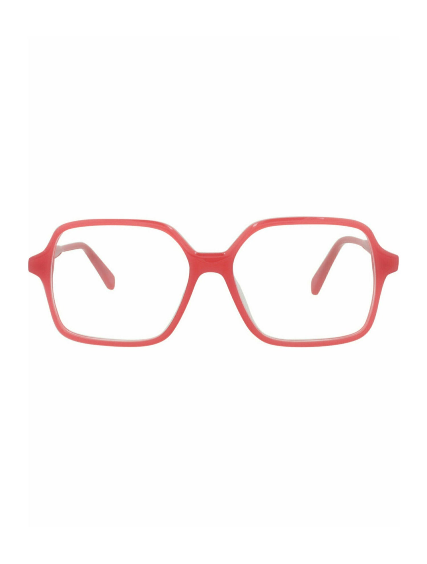 Celine Solid Eyeglasses w/ Tags