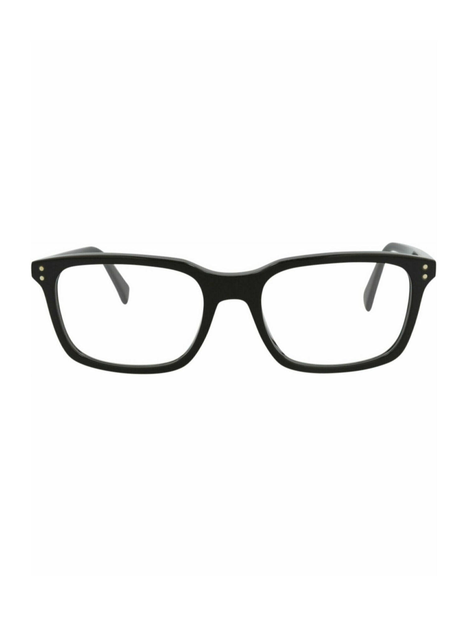 Celine Solid Eyeglasses w/ Tags