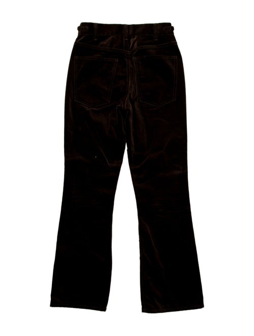 Celine 2020 Wide Leg Pants