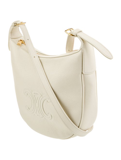 Celine Triomphe Heloise Small 2024