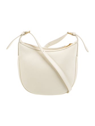 Celine Triomphe Heloise Small 2024