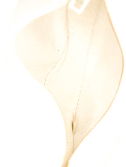 Celine Triomphe Heloise Small 2024