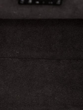 Celine Ponyhair Top Handle Bag 2023