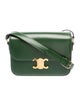 Celine Triomphe Triomphe Medium