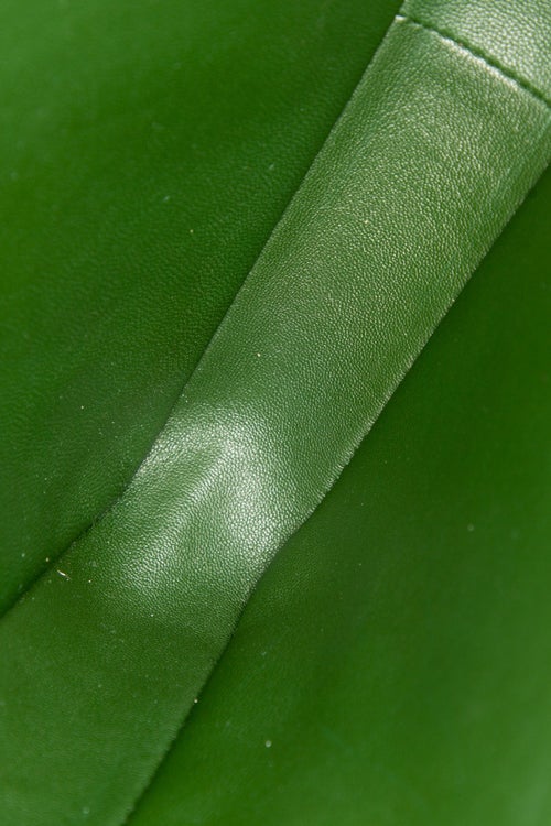 Celine Triomphe Triomphe Medium