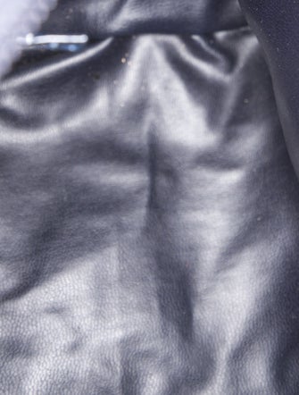 Celine Monogram Boston