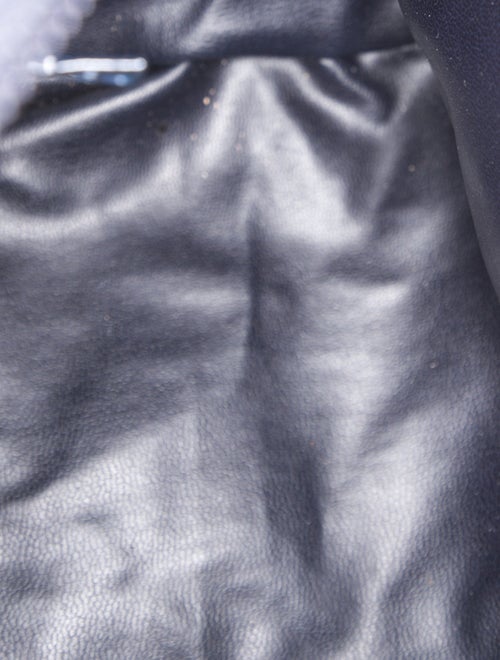 Celine Monogram Boston