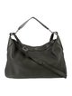 Celine Leather Romy Large 2023