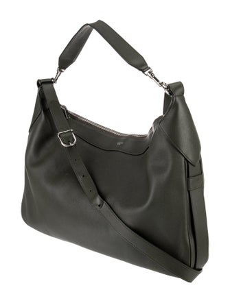 Celine Leather Romy Large 2023