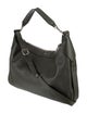 Celine Leather Romy Large 2023