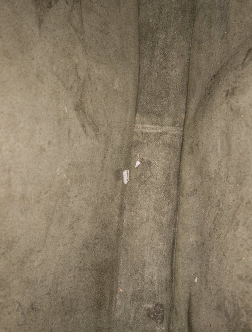 Celine Leather Romy Large 2023