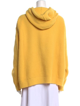 Celine 2021 Wool Sweater