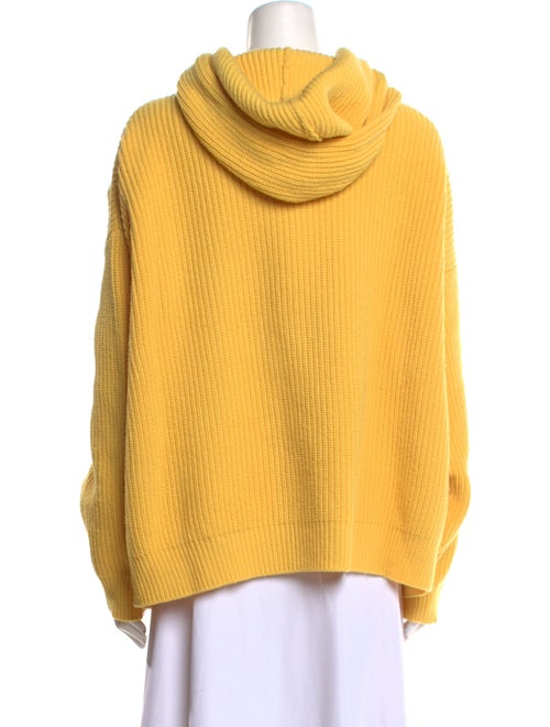 Celine 2021 Wool Sweater