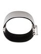 Celine Minimal Manchette Cuff