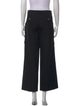 Celine Wide Leg Pants