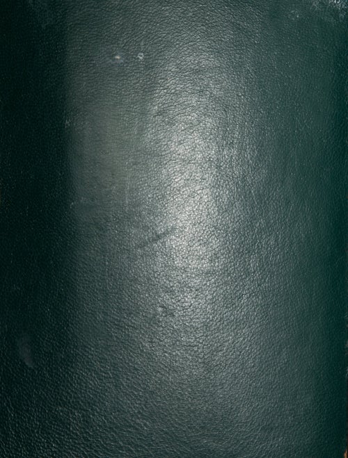 Celine Leather Trapeze Medium