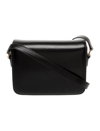 Celine Triomphe Triomphe Teen