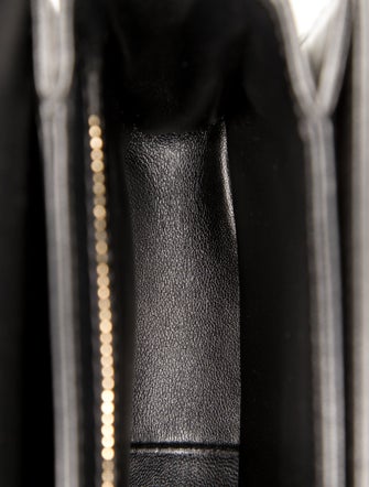 Celine Triomphe Triomphe Teen