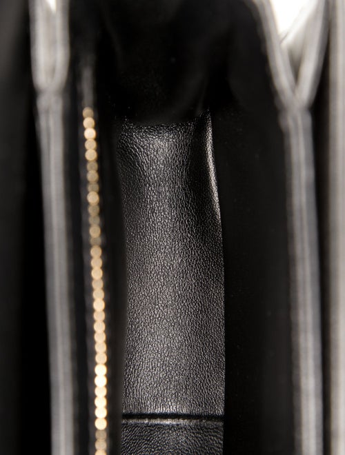 Celine Triomphe Triomphe Teen