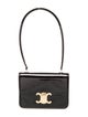 Celine Leather Garance Teen 2024