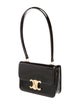Celine Leather Garance Teen 2024
