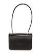 Celine Leather Garance Teen 2024