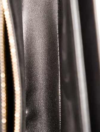 Celine Leather Garance Teen 2024