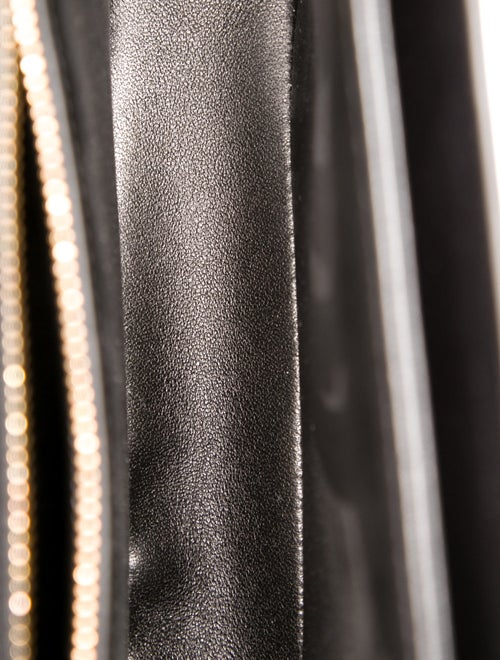 Celine Leather Garance Teen 2024