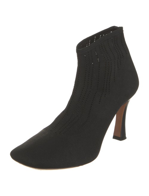 Celine Sock Boots