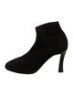 Celine Sock Boots