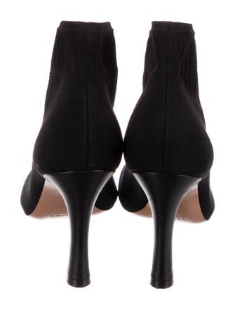 Celine Sock Boots