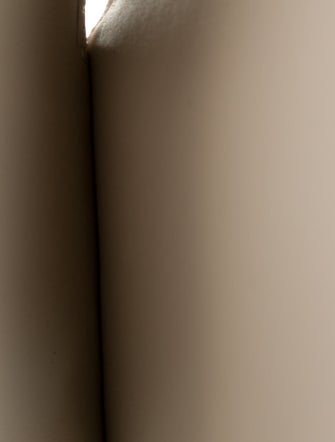 Celine 2022 Leather Compact Wallet