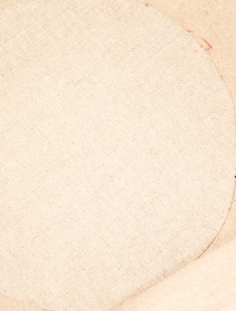 Celine Canvas 16 Bag 2022