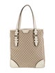 Celine Macadam Tote
