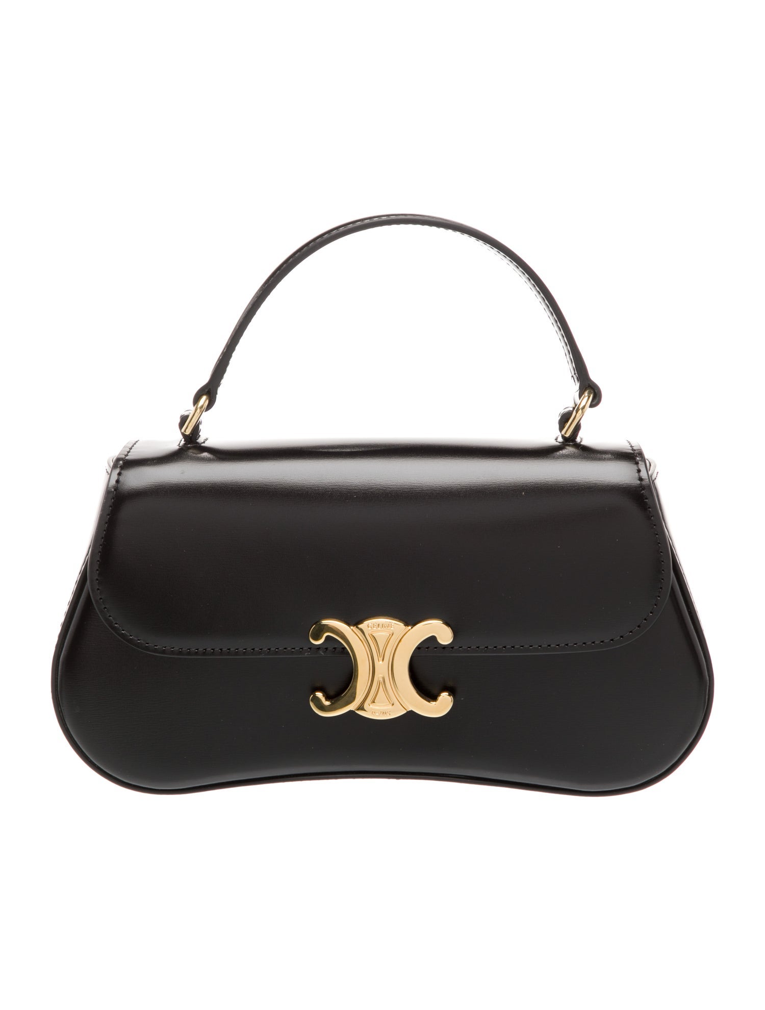 Celine Triomphe Lola Teen 2024