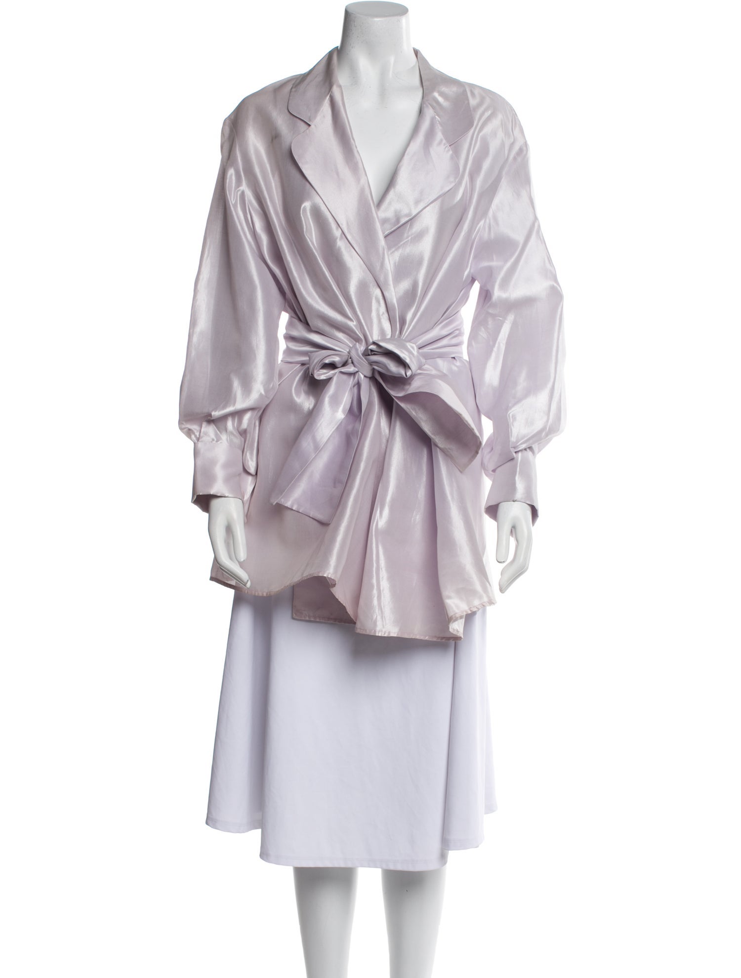 Celine Vintage 1990's Jacket