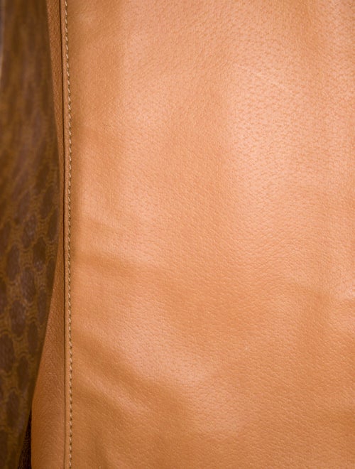 Celine Macadam Boston