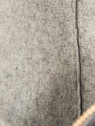 Celine Leather Trio Small