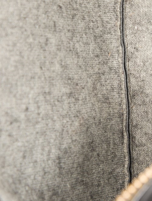 Celine Leather Trio Small